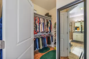 1011 Wren Ridge Dr, Eagle Point, OR 97524 - Photo 61