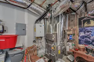 1011 Wren Ridge Dr, Eagle Point, OR 97524 - Photo 69