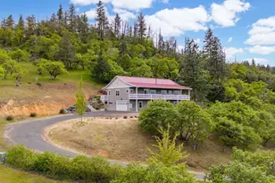 1011 Wren Ridge Dr, Eagle Point, OR 97524 - Photo 19