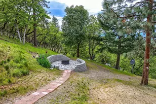 1011 Wren Ridge Dr, Eagle Point, OR 97524 - Photo 39