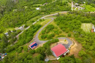 1011 Wren Ridge Dr, Eagle Point, OR 97524 - Photo 25