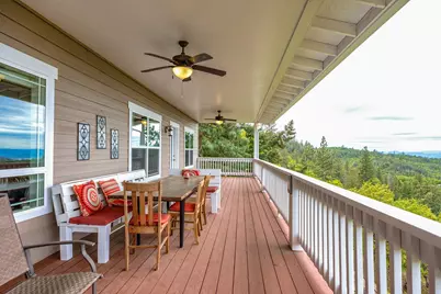 1011 Wren Ridge Drive, Eagle Point, OR 97524 - Photo 49