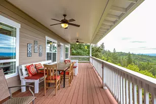 1011 Wren Ridge Dr, Eagle Point, OR 97524 - Photo 49