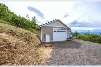 1011 Wren Ridge Drive, Eagle Point, OR 97524 - Photo 81