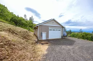 1011 Wren Ridge Dr, Eagle Point, OR 97524 - Photo 81