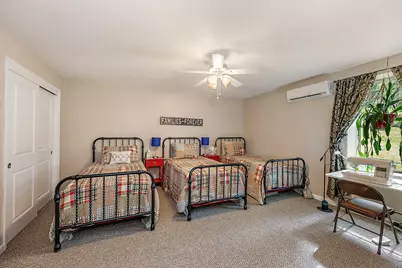 1011 Wren Ridge Drive, Eagle Point, OR 97524 - Photo 77