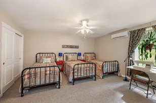 1011 Wren Ridge Dr, Eagle Point, OR 97524 - Photo 77