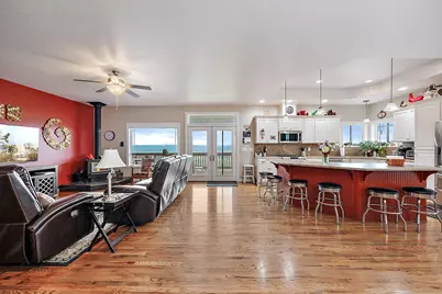 1011 Wren Ridge Drive, Eagle Point, OR 97524 - Photo 41