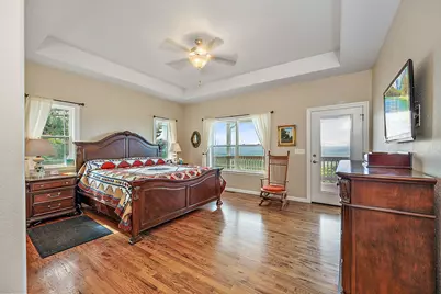 1011 Wren Ridge Drive, Eagle Point, OR 97524 - Photo 57