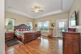 1011 Wren Ridge Dr, Eagle Point, OR 97524 - Photo 57