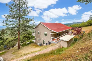 1011 Wren Ridge Dr, Eagle Point, OR 97524 - Photo 29