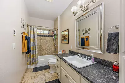 1011 Wren Ridge Drive, Eagle Point, OR 97524 - Photo 55