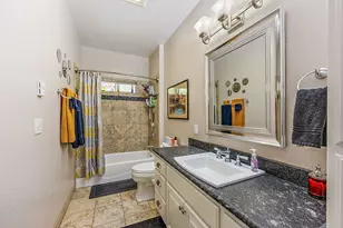 1011 Wren Ridge Dr, Eagle Point, OR 97524 - Photo 55