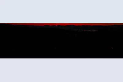 1011 Wren Ridge Drive, Eagle Point, OR 97524 - Photo 19