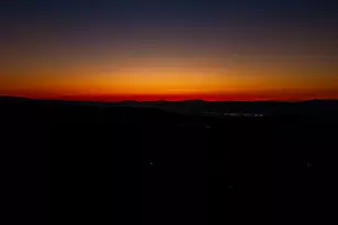 1011 Wren Ridge Dr, Eagle Point, OR 97524 - Photo 19