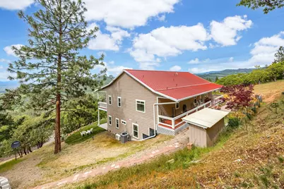 1011 Wren Ridge Drive, Eagle Point, OR 97524 - Photo 27