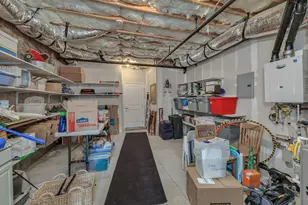 1011 Wren Ridge Dr, Eagle Point, OR 97524 - Photo 67