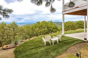 1011 Wren Ridge Dr, Eagle Point, OR 97524 - Photo 29