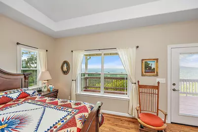 1011 Wren Ridge Drive, Eagle Point, OR 97524 - Photo 63