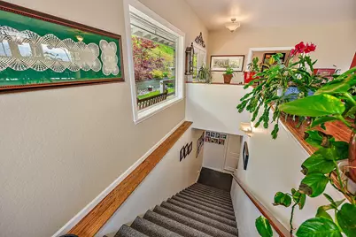 1011 Wren Ridge Drive, Eagle Point, OR 97524 - Photo 65