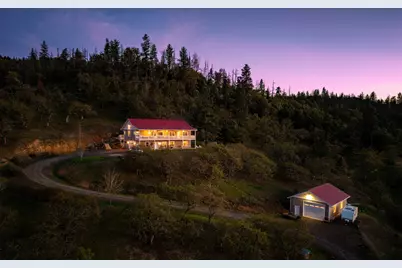 1011 Wren Ridge Drive, Eagle Point, OR 97524 - Photo 11