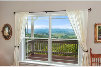 1011 Wren Ridge Drive, Eagle Point, OR 97524 - Photo 63