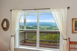 1011 Wren Ridge Dr, Eagle Point, OR 97524 - Photo 63