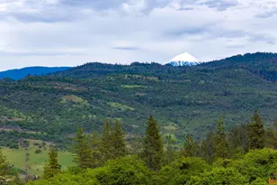 1011 Wren Ridge Dr, Eagle Point, OR 97524 - Photo 27