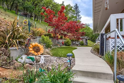 1011 Wren Ridge Drive, Eagle Point, OR 97524 - Photo 35