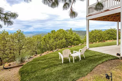 1011 Wren Ridge Drive, Eagle Point, OR 97524 - Photo 31