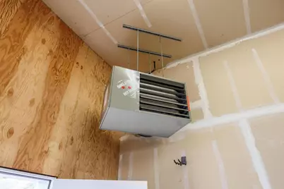 1011 Wren Ridge Drive, Eagle Point, OR 97524 - Photo 87