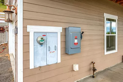 1011 Wren Ridge Drive, Eagle Point, OR 97524 - Photo 31