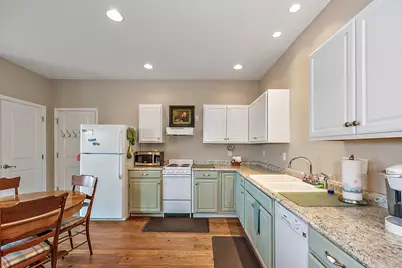 1011 Wren Ridge Drive, Eagle Point, OR 97524 - Photo 71