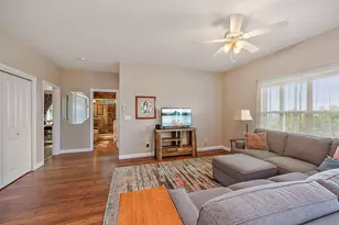 1011 Wren Ridge Dr, Eagle Point, OR 97524 - Photo 73