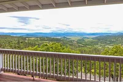 1011 Wren Ridge Drive, Eagle Point, OR 97524 - Photo 49