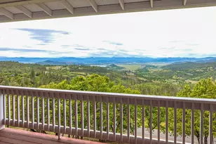 1011 Wren Ridge Dr, Eagle Point, OR 97524 - Photo 49