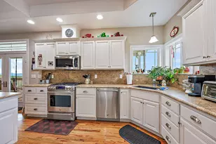 1011 Wren Ridge Dr, Eagle Point, OR 97524 - Photo 43