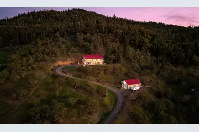 1011 Wren Ridge Drive, Eagle Point, OR 97524 - Photo 15