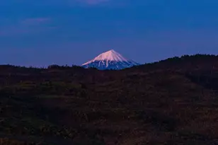 1011 Wren Ridge Dr, Eagle Point, OR 97524 - Photo 21