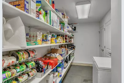 1011 Wren Ridge Drive, Eagle Point, OR 97524 - Photo 67