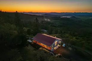 1011 Wren Ridge Dr, Eagle Point, OR 97524 - Photo 9