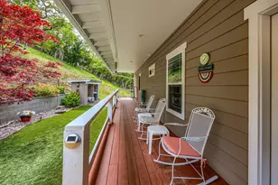 1011 Wren Ridge Dr, Eagle Point, OR 97524 - Photo 39