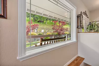 1011 Wren Ridge Drive, Eagle Point, OR 97524 - Photo 65