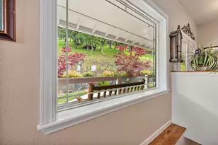 1011 Wren Ridge Dr, Eagle Point, OR 97524 - Photo 65