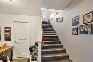 1011 Wren Ridge Dr, Eagle Point, OR 97524 - Photo 77