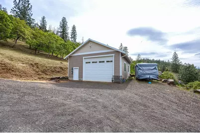 1011 Wren Ridge Drive, Eagle Point, OR 97524 - Photo 79