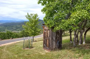 1011 Wren Ridge Dr, Eagle Point, OR 97524 - Photo 79