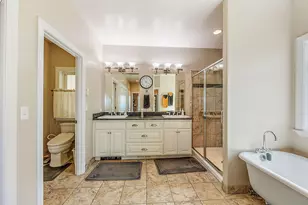 1011 Wren Ridge Dr, Eagle Point, OR 97524 - Photo 59