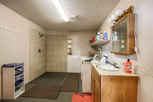 1011 Wren Ridge Dr, Eagle Point, OR 97524 - Photo 85