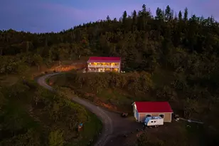 1011 Wren Ridge Dr, Eagle Point, OR 97524 - Photo 5